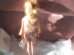 misty blonde pink_03